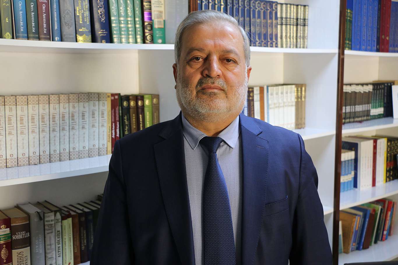 Zekât Allah rızası için fakir ve fukaralara verilir Zekât Allah rızası için fakir ve fukaralara verilir